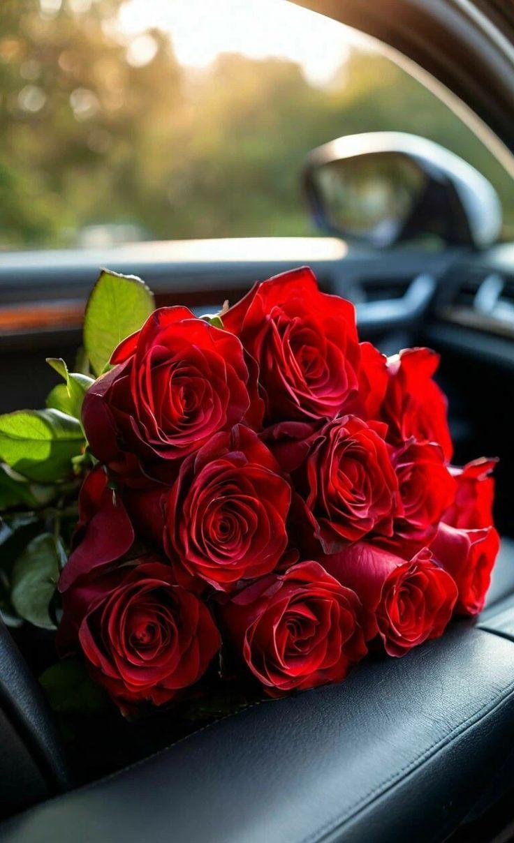 Compass Orbit Axis workshop space where corporate flower arrangements are designed and prepared for business delivery